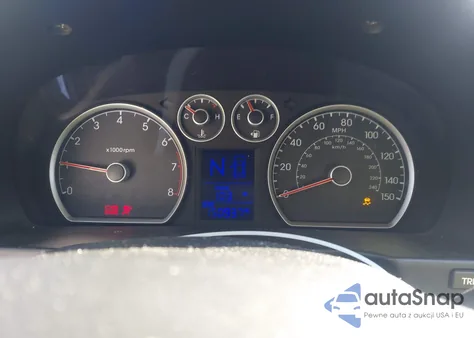 2012 Hyundai Elantra Touring Gls из США, поврежденный, VIN KMHDC8AE2CU158415